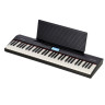 Роланд ГО:ФОРТЕПИАНО Набор №630443 Roland GO:PIANO Bundle №630443