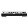 Роланд ГО:ФОРТЕПИАНО Набор №630443 Roland GO:PIANO Bundle №630443