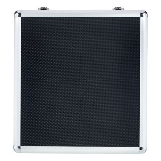 USB-контроллер Presonus Atom Набор №545644 Presonus Atom Bundle №545644