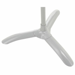 Пюпитр Manhasset 48 Symphony Music Stand Grey Manhasset 48 Symphony Music Stand Grey