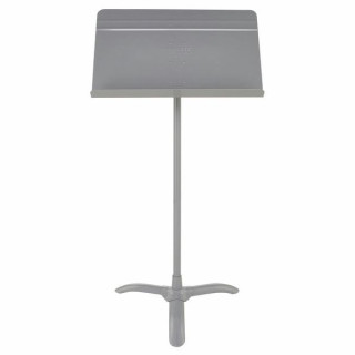Пюпитр Manhasset 48 Symphony Music Stand Grey Manhasset 48 Symphony Music Stand Grey