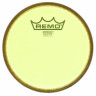 Remo 06" Императорский цвет - желтый Remo 06" Emperor Colortone Yellow