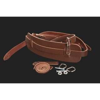 Винтажный Мерси Хефнер 500/1 62 слева Höfner Vintage Mersey 500/1 62 Left