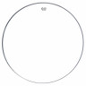 Ремо на бис 18" Амбассадор клир Remo Encore 18" Ambassador clear