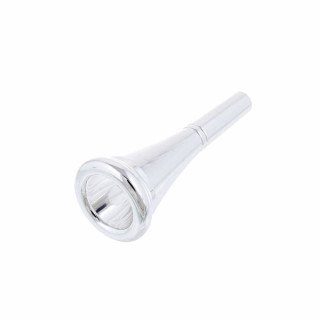Мундштук для валторны Yamaha Mouthpiece French Horn 32C4 Yamaha Mouthpiece French Horn 32C4