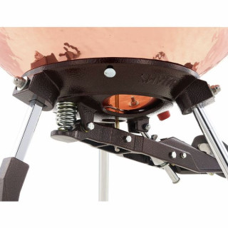 Адамс 29" 2PAUFKH29D FS немецкий Adams 29" 2PAUFKH29D FS German