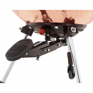 Адамс 29" 2PAUFKH29D FS немецкий Adams 29" 2PAUFKH29D FS German