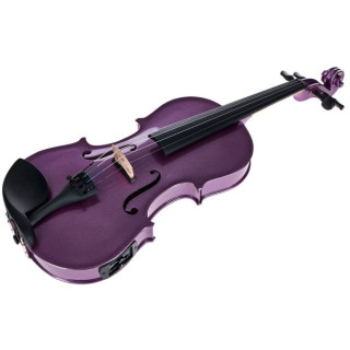 Harley Benton HBV 800PUM Акустико-электрический Harley Benton HBV 800PUM Acoustic-Electric