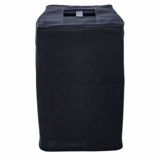 Чехол Thomann Cover RCF EVOX JMIX8 Thomann Cover RCF EVOX JMIX8