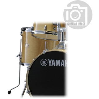 Yamaha Stage Custom 16"x15" ФУТОВ -северо-Западный Yamaha Stage Custom 16"x15" FT -NW