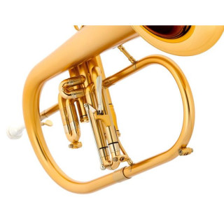 Флюгельгорн Kühnl & Hoyer Universal FL Flugelhorn