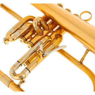 Флюгельгорн Kühnl & Hoyer Universal FL Flugelhorn
