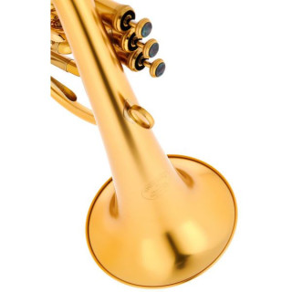 Флюгельгорн Kühnl & Hoyer Universal FL Flugelhorn