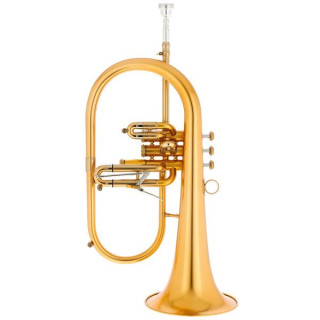 Флюгельгорн Kühnl & Hoyer Universal FL Flugelhorn