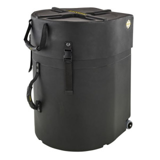 Кейс для барабанов Hardcase HN14-15C Tom Combo Hardcase HN14-15C Tom Combo Case