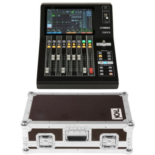 Yamaha DM3 Набор №639629 Yamaha DM3 Bundle №639629