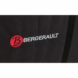 Виброфон Bergerault Gig Bag HTBV30V Bergerault Gig Bag Vibraphone HTBV30V