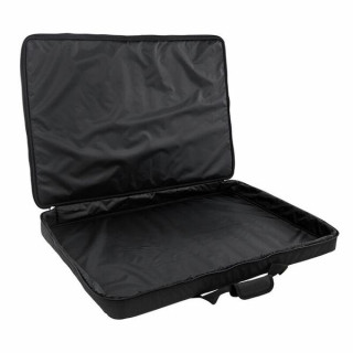 Виброфон Bergerault Gig Bag HTBV30V Bergerault Gig Bag Vibraphone HTBV30V