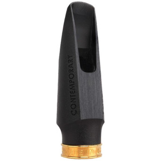 Theo Wanne Essentials Современный альт #7 Theo Wanne Essentials Contemporary Alt #7