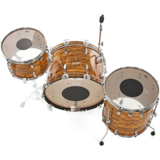 Pearl President Deluxe 22" Su.Ripple Pearl President Deluxe 22" Su.Ripple