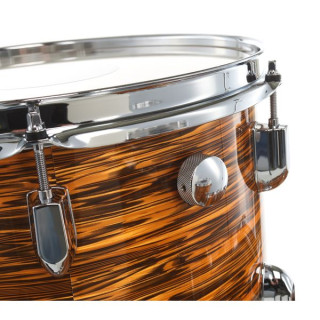 Pearl President Deluxe 22" Su.Ripple Pearl President Deluxe 22" Su.Ripple