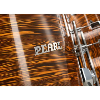 Pearl President Deluxe 22" Su.Ripple Pearl President Deluxe 22" Su.Ripple