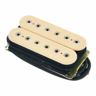 Звукосниматель DiMarzio DP100 Creme