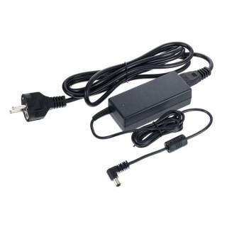 Источник питания Korg KA-420 Korg KA-420 Power Supply