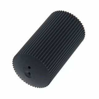 Защита пола K&M 14065 K&M 14065 Floor Protection