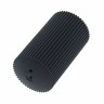 Защита пола K&amp;M 14065 K&amp;M 14065 Floor Protection