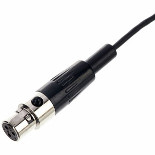 AKG MK WMS 150 AKG MK WMS 150