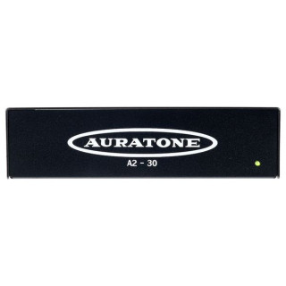 Auratone 5C Super Sound Черный Набор №580111 Auratone 5C Super Sound Black Bundle №580111
