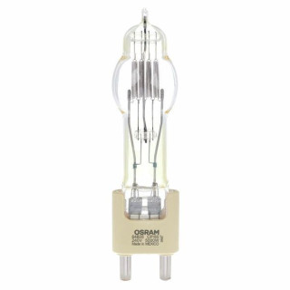 Osram 64805 CP/85 240 В 5000 Вт Osram 64805 CP/85 240V 5000W
