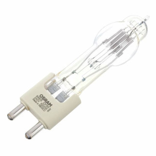Osram 64805 CP/85 240 В 5000 Вт Osram 64805 CP/85 240V 5000W