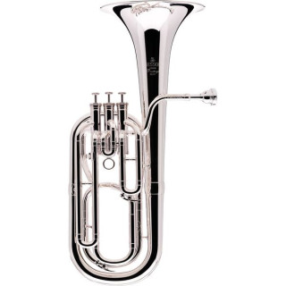 Besson BE157-2-0 Prodige 157 Альт (H). Besson BE157-2-0 Prodige 157 Alto H.