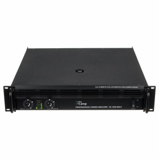 усилитель TA 1050 MK-X the t.amp TA 1050 MK-X