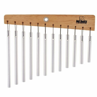 Чаймсы Nino Nino 600 Chimes Nino Nino 600 Chimes