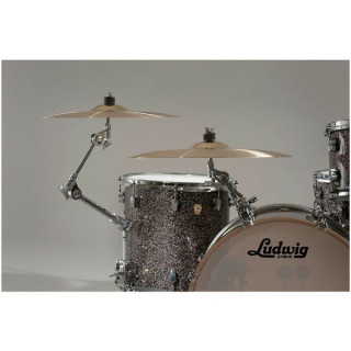 Ножничный подъемник Ludwig LAP3S5 Atlas S Ludwig LAP3S5 Atlas Scissor Lift S