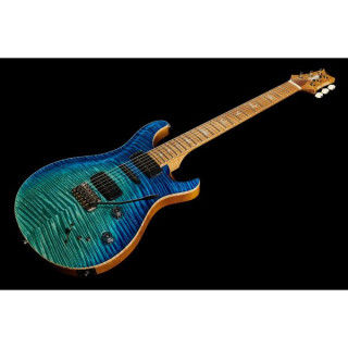 PR Modern Eagle V Дыхание дракона PRS Modern Eagle V Dragons Breath