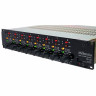 Микрофонный предусилитель Millennia HV-3D 8 Channel SolidState Mic Millennia HV-3D 8 Channel SolidState Mic