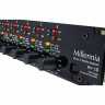 Микрофонный предусилитель Millennia HV-3D 8 Channel SolidState Mic Millennia HV-3D 8 Channel SolidState Mic