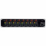 Микрофонный предусилитель Millennia HV-3D 8 Channel SolidState Mic Millennia HV-3D 8 Channel SolidState Mic