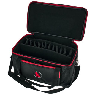 Багаж Flyht Pro Gorilla с аккумулятором и подсветкой Flyht Pro Gorilla Bag Battery Lights