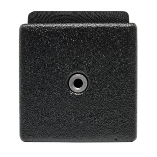 Акустическая линия Seeburg L16j Seeburg Acoustic Line L16j