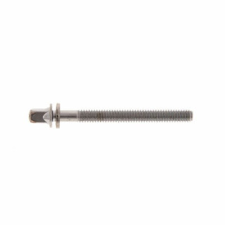 Болты натяжения Pearl T-062L/6 Tune Screw f. Toms/SD Pearl T-062L/6 Tune Screw f. Toms/SD