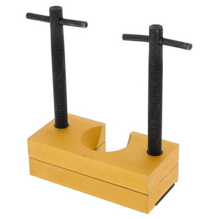 Трофейный съемник мундштука Tiger Trophy Mouthpiece Remover Tiger