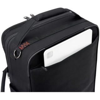 Протек PB-327 кейс для трёх трубок Protec PB-327 Triple Trumpet Case