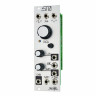 Производи шум, СТОЙ Make Noise STO