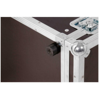 Кейс Thon Case Play differently Model 1 Thon Case Play differently Model 1