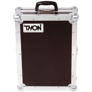 Кейс Thon Case Play differently Model 1 Thon Case Play differently Model 1